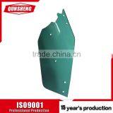 Manufacturer Agricultural Edge Milling Farmall Cultivator Parts thumbnail-1