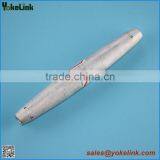 Automatic Quick Link Splices thumbnail-1