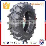 Sunote Agricultural Tractor Tire Cheap 750/16 750 20 9.5 24 12 4 24 14.9 24 thumbnail-1