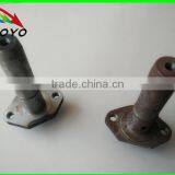 Chinese Supplier Tractor Engine Parts Idel Shaft thumbnail-1
