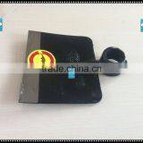 High Quality Railway Steel Farming Gardening Digging Hoe thumbnail-2