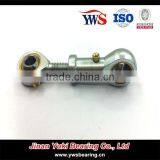POS18 Rod End Joint Bearing thumbnail-4
