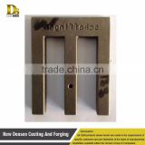 China's OEM High Quality Gearbox Prices Gearbox Parts Lost Wax Casting thumbnail-2
