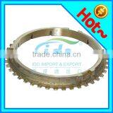 Sychronizer Ring for Hyundai 43362-45000 thumbnail-1