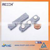 2016 Best Name Badge Magnet thumbnail-2