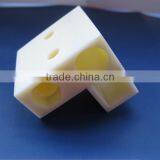 High Precision Cheap OEM Plastic Injection Molding thumbnail-2