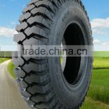 Bias Heavy truck tyre price 900-20 1000-20 1100-20 1200-20