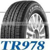 Triangle Brand Winter Tires 185/75r16c 185r14c 195/70r15c 225/65r18 LT225/75r16 LT245/70r17 245/75r16 thumbnail-5
