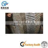 Chocky Bars thumbnail-1