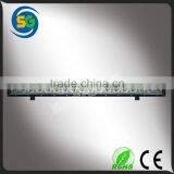 13.5" 60W 5400lm Led Lights for Agriculture Equipment, Cars, 4x4 off Road Waterproof Led Driving Light thumbnail-4