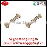 Manufacturer Customized OEM Concrete Swift Swift Lift Anchor Made in China thumbnail-2