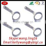 China Factory Custom Threading Twist Tool Stainless Steel Can Opener thumbnail-1