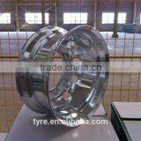 Heavy Truck Aluminum Wheel Rim 22.5x9.00 for Tyre thumbnail-1