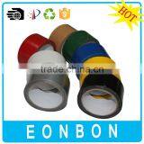 Designer Duct Tape With Free Samples Stock Strong Adhesive Waterproof Cotton Matt Product thumbnail-6