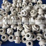 Plastic PEEK Sheet thumbnail-5