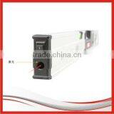 Digital Spirit-laser Level thumbnail-1