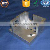 Trade Assurance Cnc Machine Shop Custom Parts thumbnail-1