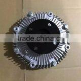 Hot Sell Fan Clutch 21082-06J00 21082-06J01 21082-06J10 thumbnail-2