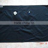 Black Working Waist Apron With 3 Pockets Wholesale