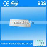 M2 Vegetable Cutter Blade Machine Knives thumbnail-6