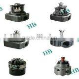 Denso Head Rotor 096400-1330 thumbnail-1