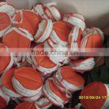 pp Pet Food Bag pp thumbnail-3