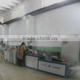 pp Pet Dog Food Bag Pop up Bag UV-resistant High Quality thumbnail-5