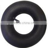 Inner Tube 4.10/3.50-4 With Straight/curve Valve Stem thumbnail-2