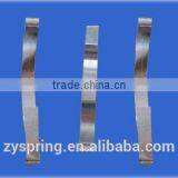 Flat Spring thumbnail-2