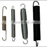 Metal Spring for Light Industry Use thumbnail-4