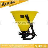 Tractor 3 Point Linkage Fertilizer Broadcasting Machine thumbnail-3