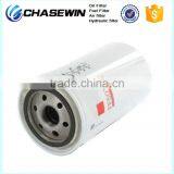 Diesel Engine Fuel/Water Separator Spin-on Fuel Filter FF5076