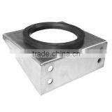 Brackets With Ring thumbnail-5