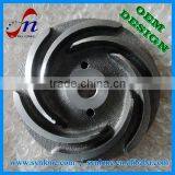 Water Pump Impeller thumbnail-3