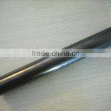 High quality Steel pipe for bison