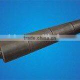 Tapered Fixed Drive Conveyor Roller 02B