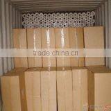 High Temperature Resistant Fiberglass Mesh Fabric for Steel Casting Filtration thumbnail-5