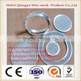 Cheap Top Sell Fine Mesh Extruder Screen Filter Mesh