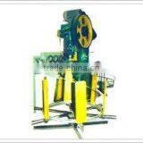 Razor Barbed Wire Machine