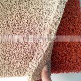 2016 Best Sales Pvc Coil Door Mat for Hotel Lobby Entrance Mat thumbnail-4