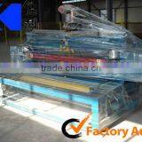 Floor Grating Resistance Welding Machine thumbnail-1