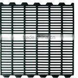 Plastic Slat Floor for Pig Farm/ Iron Slat Floor thumbnail-3