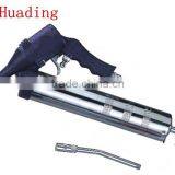 AIR GREASE GUN thumbnail-1