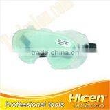 Safety Goggles /Safety Glasses/ High Quality Safety Glasses thumbnail-1