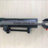 Small Size Single Acting and Double Acting Welding Hydraulic Cylinder thumbnail-2