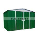Cheap Steel Storage Shed thumbnail-5