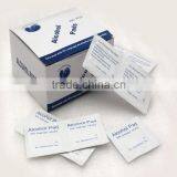 Alcohol Prep Pads thumbnail-1