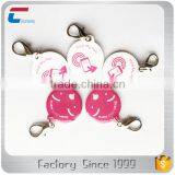 Latest Product in China of Passive NFC Epoxy Tag Sticker 13.56mhz Adhesive RFID Tag thumbnail-6