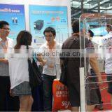 RFID Library Gate for System thumbnail-5