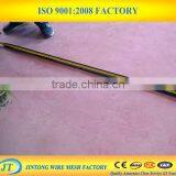 Cheap Metal Australia Star Picket y Post thumbnail-1